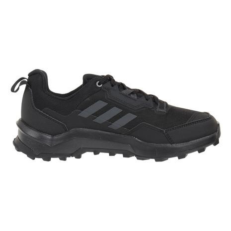 アディダス（adidas）（メンズ）トレッキングシューズ ゴアテックス テレックス AX4 GORE-TEX ハイキング HP7395｜victoriasurfandsnow｜09