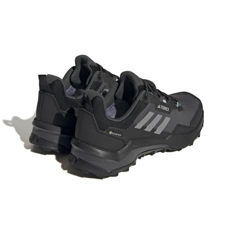 アディダス（adidas）（レディース）テレックス AX4 GORE-TEX ハイキング HQ1051｜victoriasurfandsnow｜06