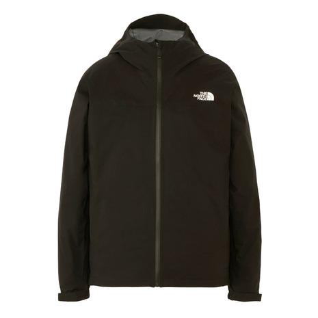 THE NORTH FACE（ザ ノースフェイス） ザ・ノース・フェイス（THE 