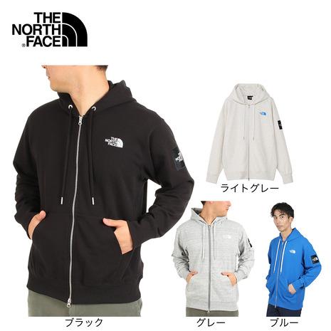 THE NORTH FACE（ザ ノースフェイス） ザ・ノース・フェイス（THE