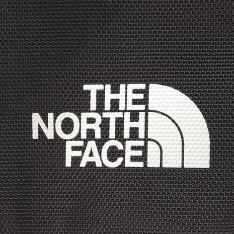 ノースフェイス（THE NORTH FACE）（メンズ、レディース）シャトル キャニスター L ポーチ NM82335 K｜victoriasurfandsnow｜10