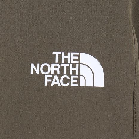 ノースフェイス（THE NORTH FACE）（メンズ）パンツ メンズ フレキシブルアンクルパンツ NB42388 NT｜victoriasurfandsnow｜10
