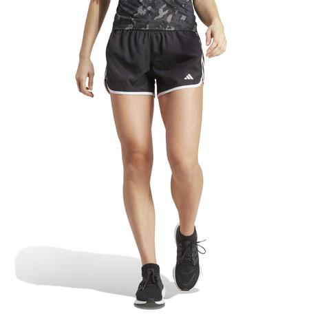 adidas（アディダス） （レディース）パンツ レディース マラソン 20