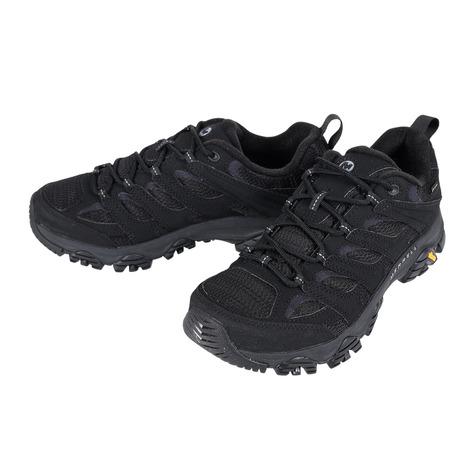 MERRELL（メレル） （メンズ）ハイキングシューズ 登山靴 山登り