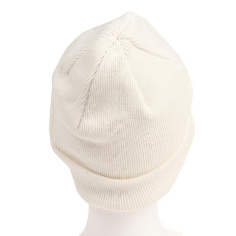 ディーシーシューズ（DC SHOES）（メンズ）23 2WAY WATCH BEANIE CL ビーニー 23SPDBE231213WHT｜victoriasurfandsnow｜08