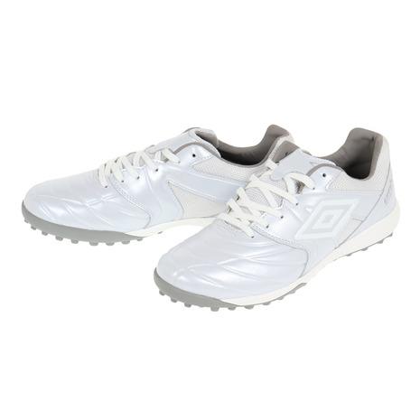 umbro（アンブロ） アンブロ（UMBRO）（メンズ）フットサルシューズ