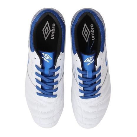 umbro（アンブロ） アンブロ（UMBRO）（メンズ）サッカースパイク