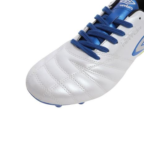 umbro（アンブロ） アンブロ（UMBRO）（メンズ）サッカースパイク
