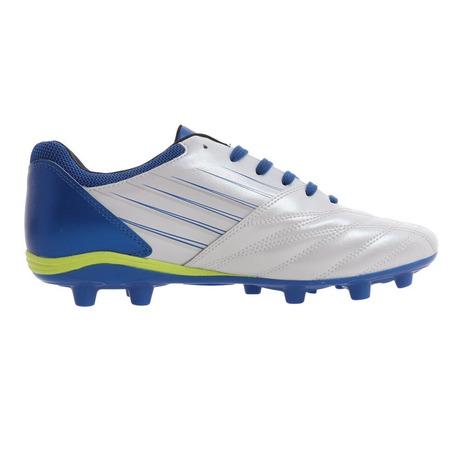 umbro（アンブロ） アンブロ（UMBRO）（メンズ）サッカースパイク