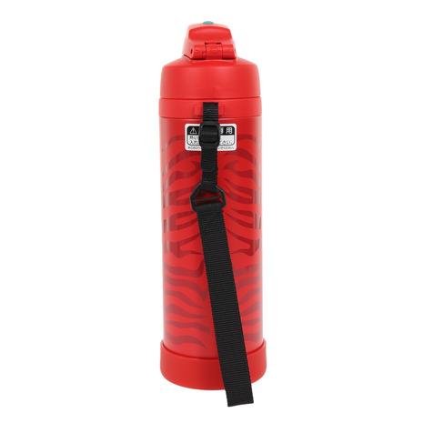 THERMOS（サーモス） （メンズ、レディース、キッズ）真空断熱スポーツ
