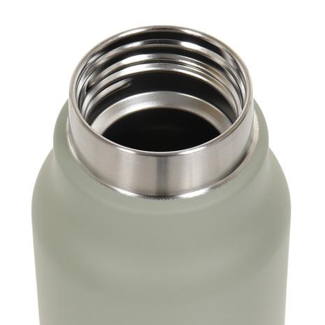 サーモス（THERMOS）（メンズ、レディース、キッズ）保冷炭酸飲料ボトル FJK-750 KKI｜victoriasurfandsnow｜04