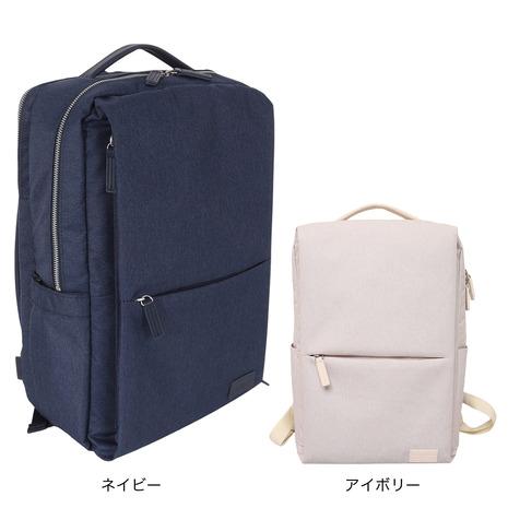YAKPAK（ヤックパック） ヤックパック（YAK PAK）（メンズ、レディース 