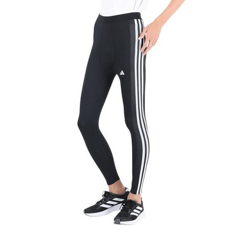 adidas（アディダス） （メンズ）パンツ メンズ テックフィット スリー