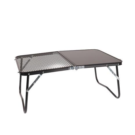 Montagna モンターナ（Montagna） コンパクトテーブル 折りたたみ