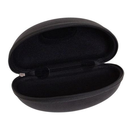 オークリー（OAKLEY）（メンズ、レディース）FLAK 2.0 サングラス PBK/PZM GO 92710961 ケース付 UV_7