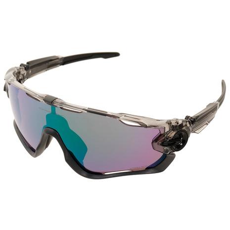 OAKLEY（オークリー） （メンズ、レディース）サングラス JAWBREAKER