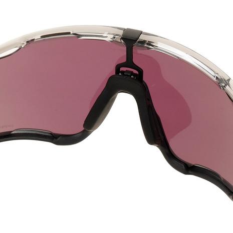 OAKLEY（オークリー） （メンズ、レディース）サングラス JAWBREAKER