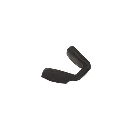 オークリー（OAKLEY）（メンズ、レディース）スポーツサングラス SUTRO LITE SWEEP Matte Carbon/Prizm Trail Torch 9465-0239 UV_7