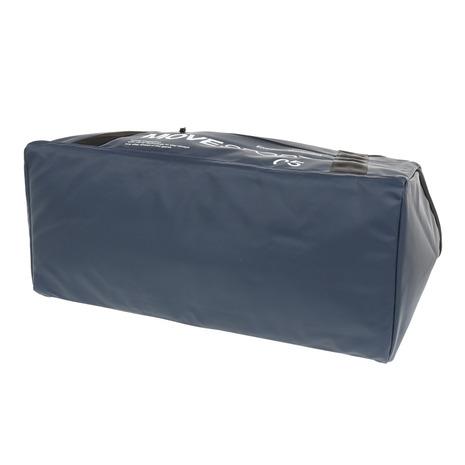 DESCENTE ホワイト ボストンバッグ ボストンバッグ | デサントゴルフ公式