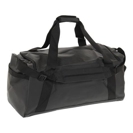 DESCENTE デサント（DESCENTE）（メンズ、レディース）ボストン