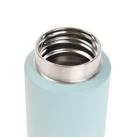 サーモス（THERMOS）（メンズ、レディース、キッズ）真空断熱ケータイマグ JOO-500｜victoriasurfandsnow｜11