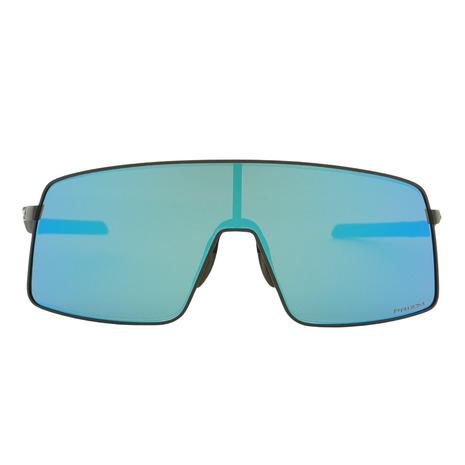 オークリー（OAKLEY）（メンズ）サングラス SUTRO TI 60130436 UV_2