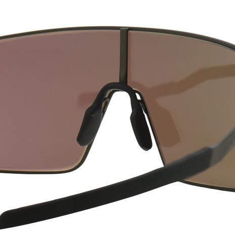 オークリー（OAKLEY）（メンズ）サングラス SUTRO TI 60130436 UV_7