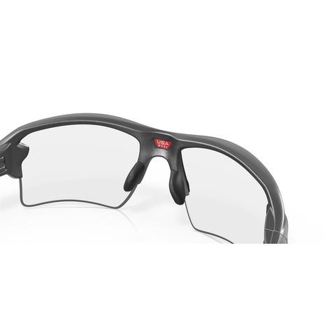 オークリー（OAKLEY）（メンズ、レディース）サングラス FLAK 2.0 XL