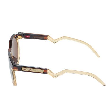 オークリー（OAKLEY）（メンズ）サングラス Kylian Mbapp Signature Series HSTN OO9242-0752 UV_2