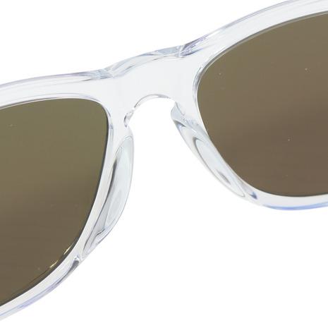 OAKLEY（オークリー） （メンズ）スポーツサングラス FROGSKINS A