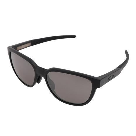 OAKLEY（オークリー） （メンズ、レディース）サングラス ACTUATOR A