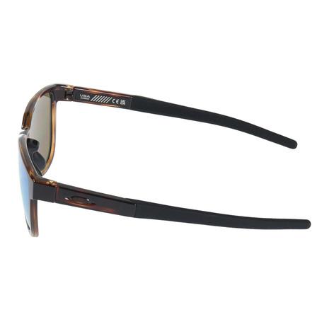 オークリー（OAKLEY）（メンズ、レディース）サングラス ACTUATOR A 92500457 UV_2