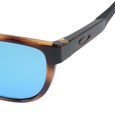 オークリー（OAKLEY）（メンズ、レディース）サングラス ACTUATOR A 92500457 UV_3