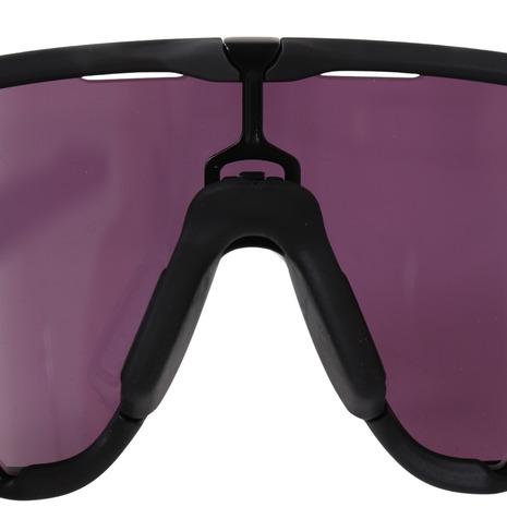 オークリー（OAKLEY）（メンズ、レディース）サングラス JAWBREAKER 92907931 UV｜victoriasurfandsnow｜08