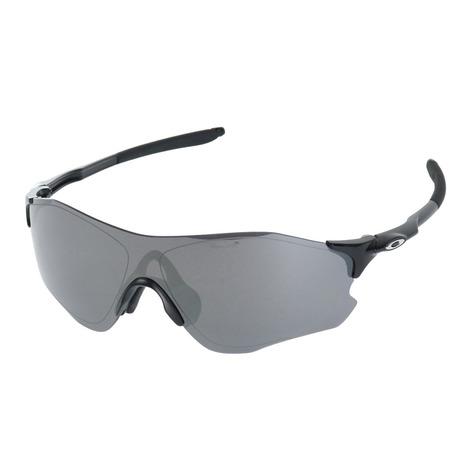 OAKLEY（オークリー） （メンズ、レディース）サングラス EVZERO PATH