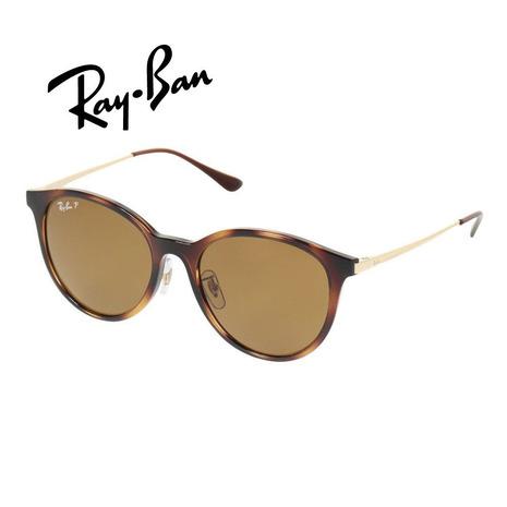 Ray-Ban（レイバン） レイバン（RAY-BAN）（メンズ）サングラス