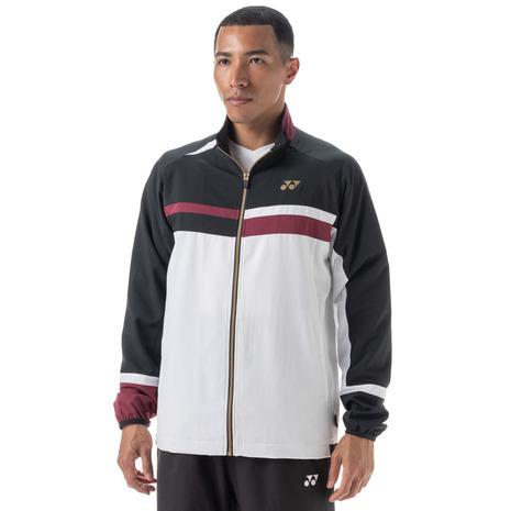 YONEX（ヨネックス） （メンズ、レディース）テニスウェア 裏地付