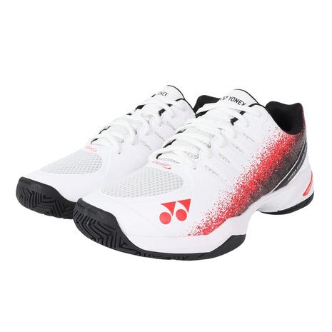 YONEX（ヨネックス） （メンズ、レディース）クレー・砂入り人工芝