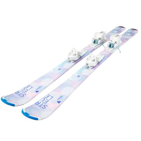 BLACK FRIDAY 2025 | Victoria Surf & Snow Yahoo!ショッピング支店