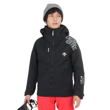 DESCENTE（デサント） （メンズ）スキーウェア ジャケット S.I.O