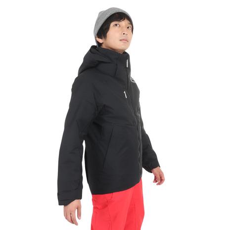 DESCENTE（デサント） （メンズ）スキーウェア ジャケット S.I.O