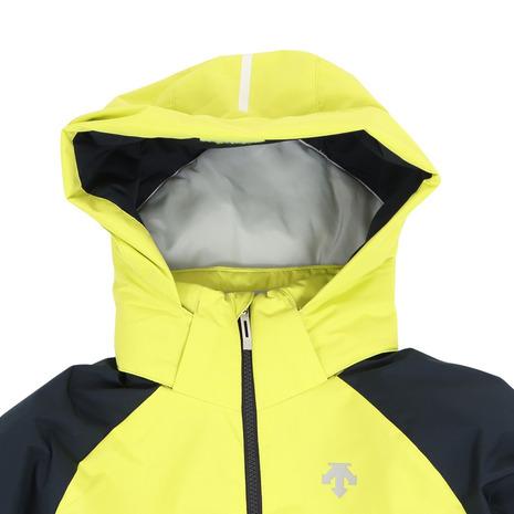 DESCENTE デサント(DESCENTE)(キッズ)ジュニア スーツ DESCENTE デサント(DESCENTE)(キッズ)ジュニア スーツ