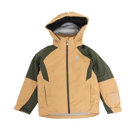 DESCENTE デサント(DESCENTE)(キッズ)ジュニア スーツ DESCENTE デサント(DESCENTE)(キッズ)ジュニア スーツ