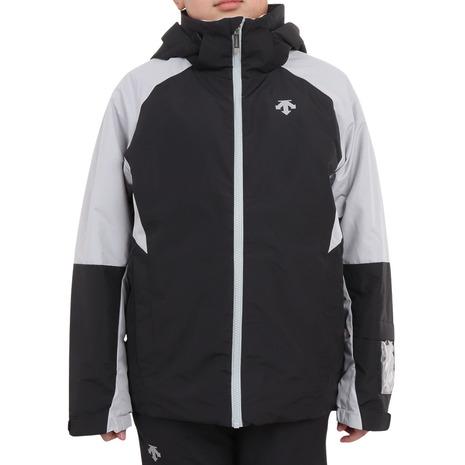 DESCENTE デサント(DESCENTE)(キッズ)ジュニア スーツ DESCENTE デサント(DESCENTE)(キッズ)ジュニア スーツ
