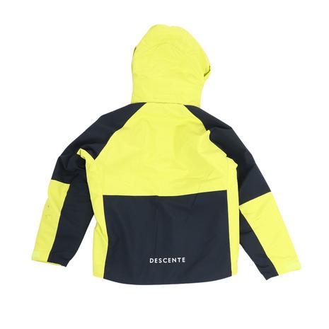 DESCENTE デサント(DESCENTE)(キッズ)ジュニア スーツ DESCENTE デサント(DESCENTE)(キッズ)ジュニア スーツ