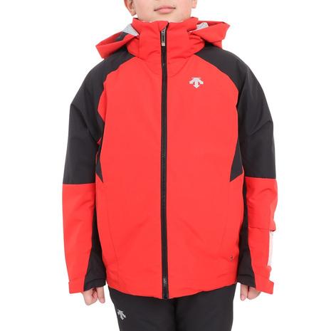 DESCENTE デサント(DESCENTE)(キッズ)ジュニア スーツ DESCENTE デサント(DESCENTE)(キッズ)ジュニア スーツ