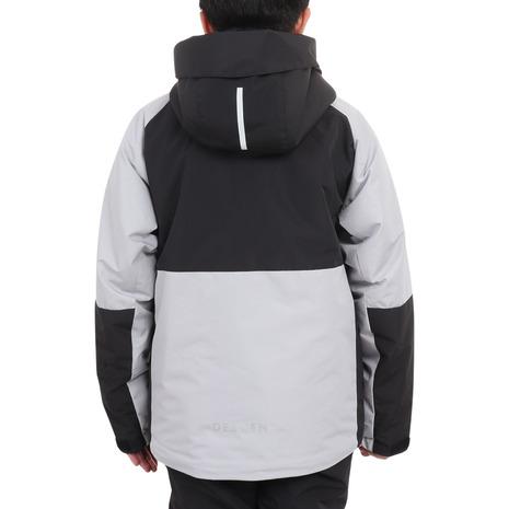 DESCENTE デサント(DESCENTE)(キッズ)ジュニア スーツ DESCENTE デサント(DESCENTE)(キッズ)ジュニア スーツ