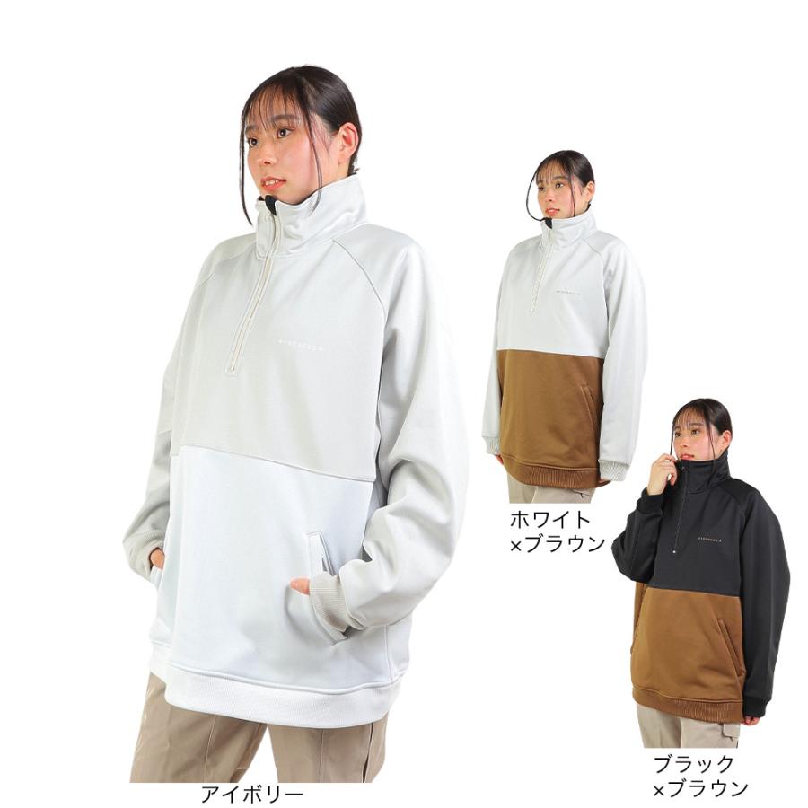 トランスクート（TRANSCOOT）（レディース）スノーボード ウェア 
