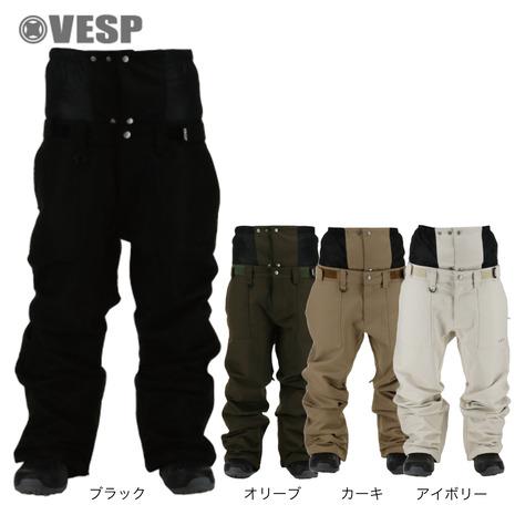 ベスプ(VESP)(メンズ)スノーボード ウェア パンツ BB7 Standard Pants VPMP1041 : 10834752401 : VictoriaSurf&SnowYahoo!店 - 通販 - Yahoo!ショッピング ベスプ(VESP)(メンズ)スノーボード ウェア パンツ BB7 Standard Pants VPMP1041 : 10834752401 : VictoriaSurf&SnowYahoo!店 - 通販 - Yahoo!ショッピング