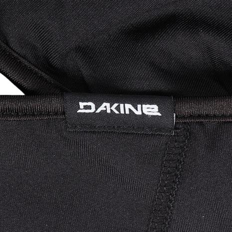 ダカイン（DAKINE）（メンズ）バラクラバ ビーニー NINJA BD232920 BLK｜victoriasurfandsnow｜09